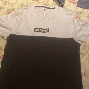 Hollister T-shirt